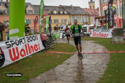 2022-08-20 Koralm Trailrunning Event 2022 - _MG_0991